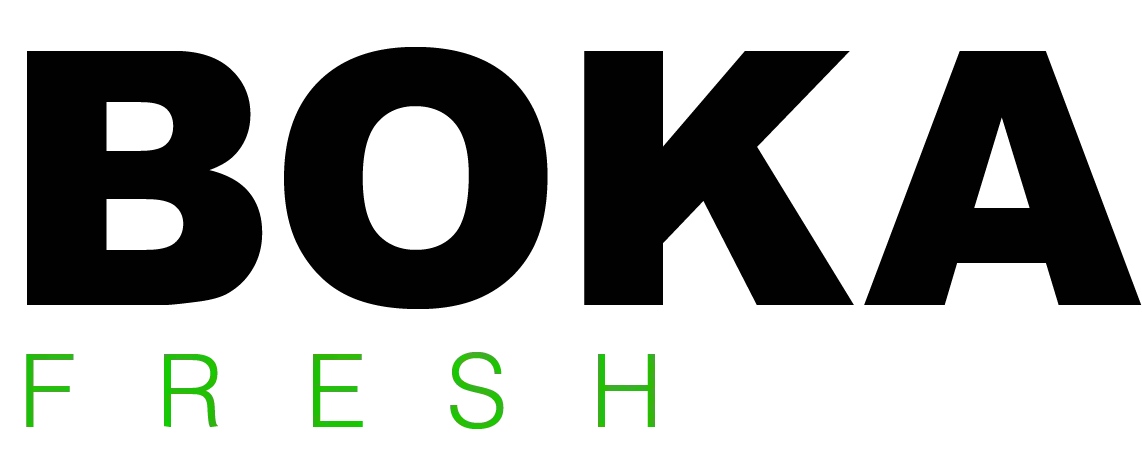 Bokafresh Bokafresh