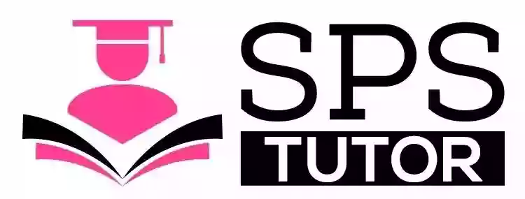 SPS Tutor SPS Tutor