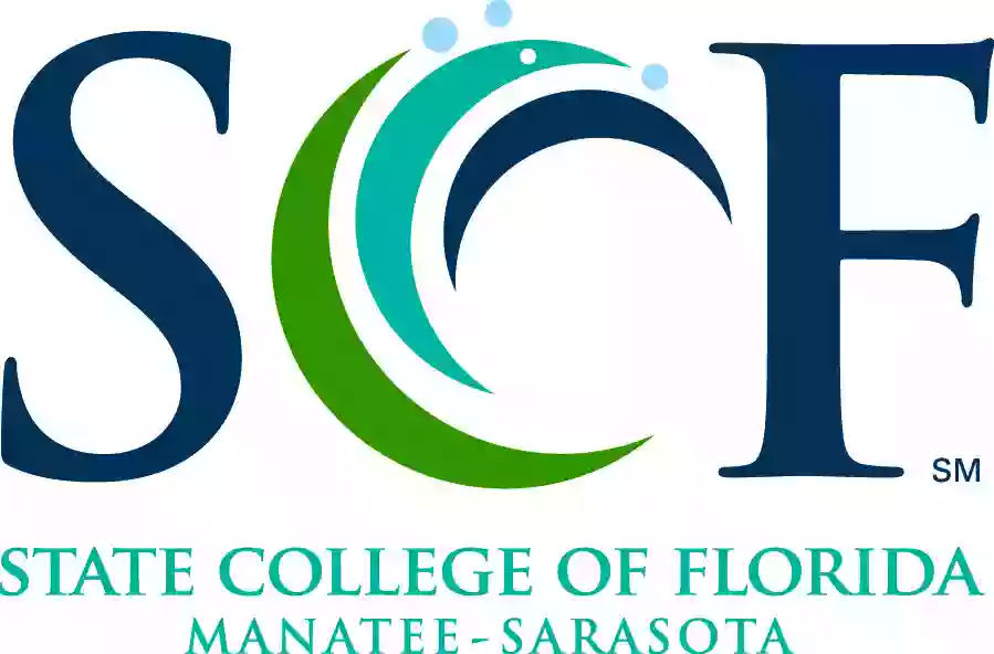 SCF Lakewood Ranch SCF Lakewood Ranch