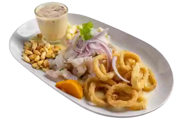 El Pollo Inka Miami El Pollo Inka Miami