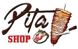Pita Shop
