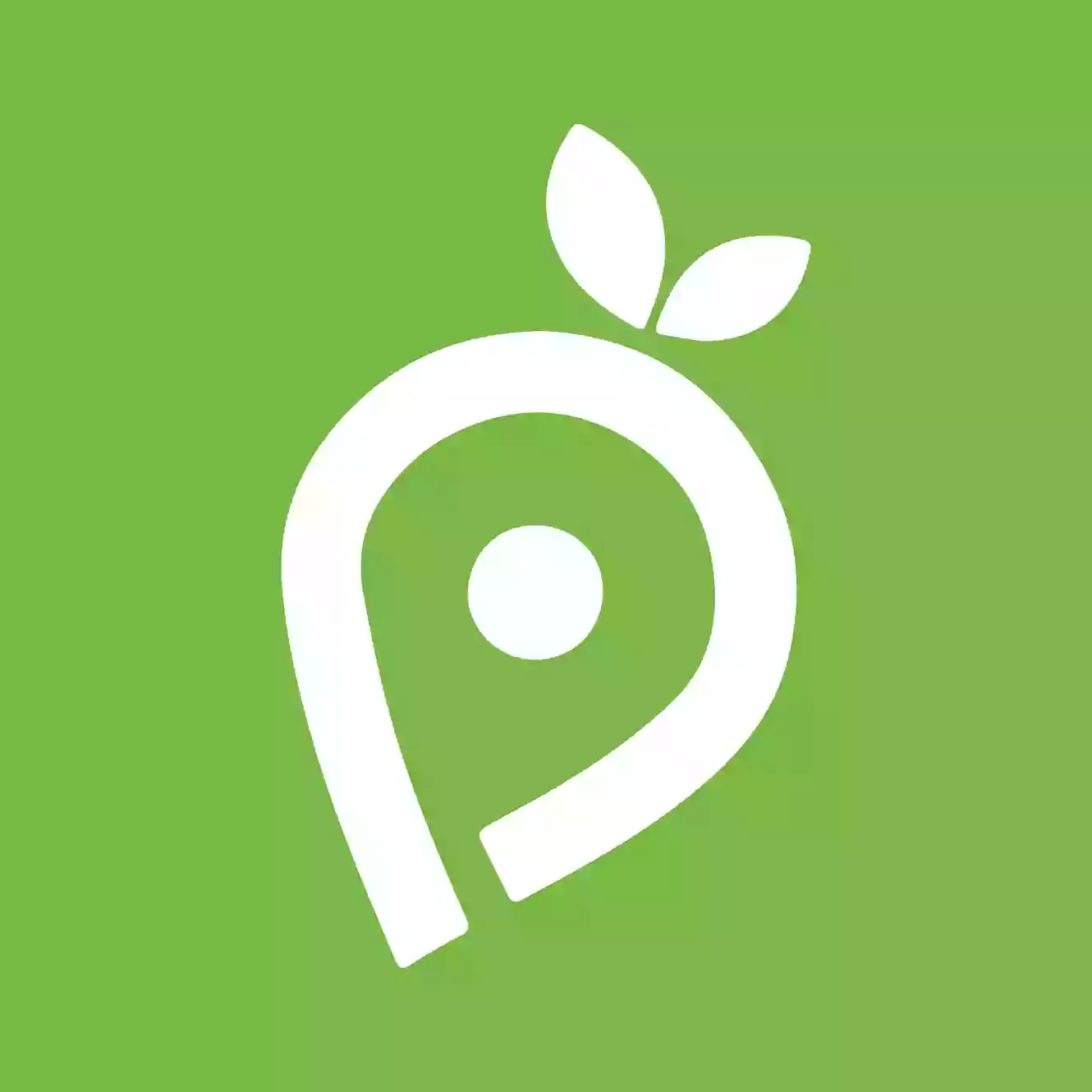 Goji Juicery and Kitchen Goji Juicery and Kitchen