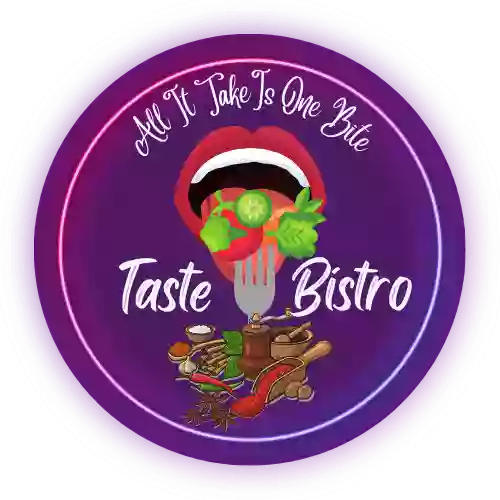 taste bistro taste bistro