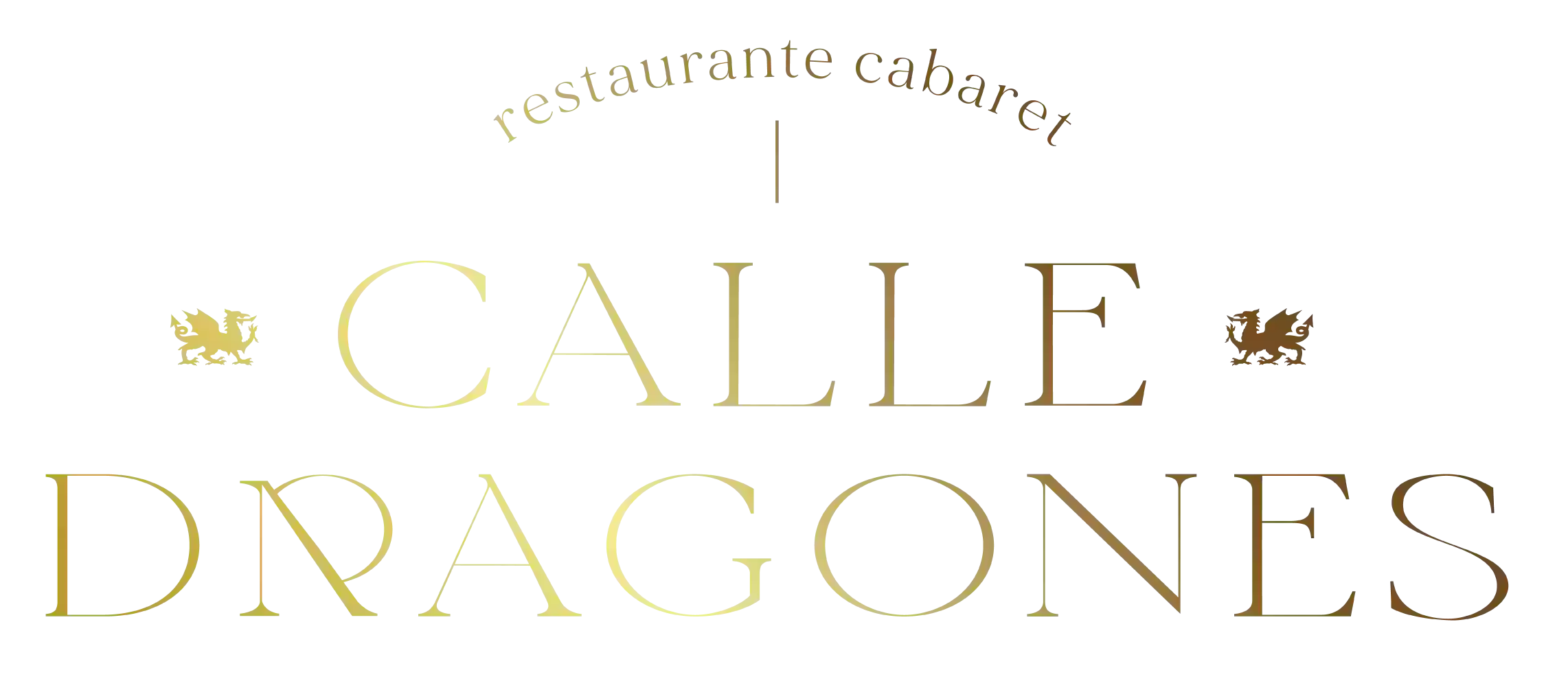 Calle Dragones Miami Calle Dragones Miami