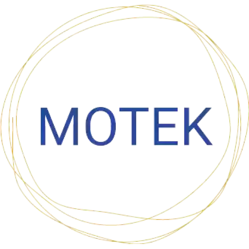 Motek Downtown Motek Downtown