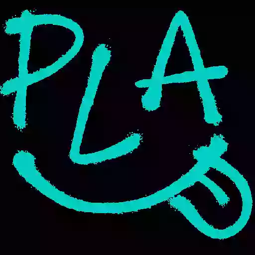 PLA Sports Bar PLA Sports Bar