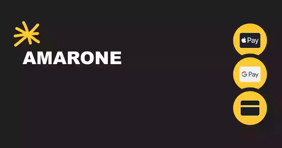 Amarone Amarone