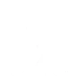 G7 Rooftop G7 Rooftop