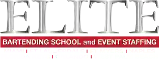 Elite Bartending School and Event Staffing Franchise Elite Bartending School and Event Staffing Franchise