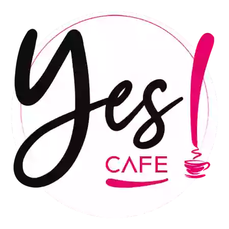 YES! Cafe YES! Cafe