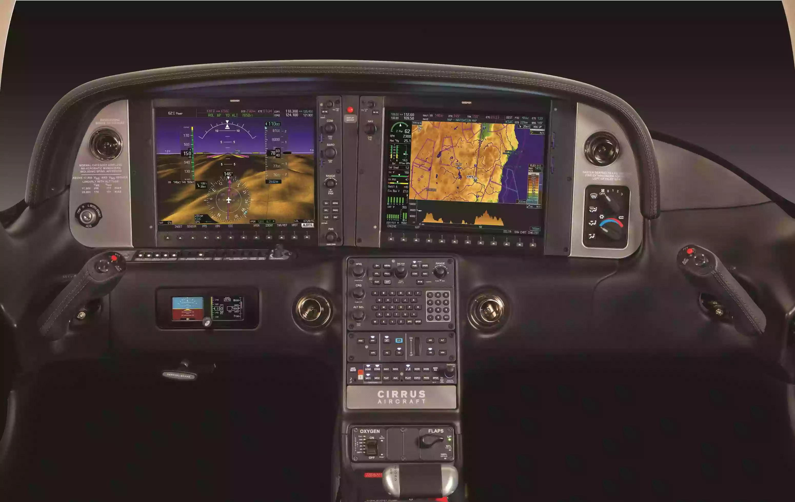 IRC Aviation IRC Aviation