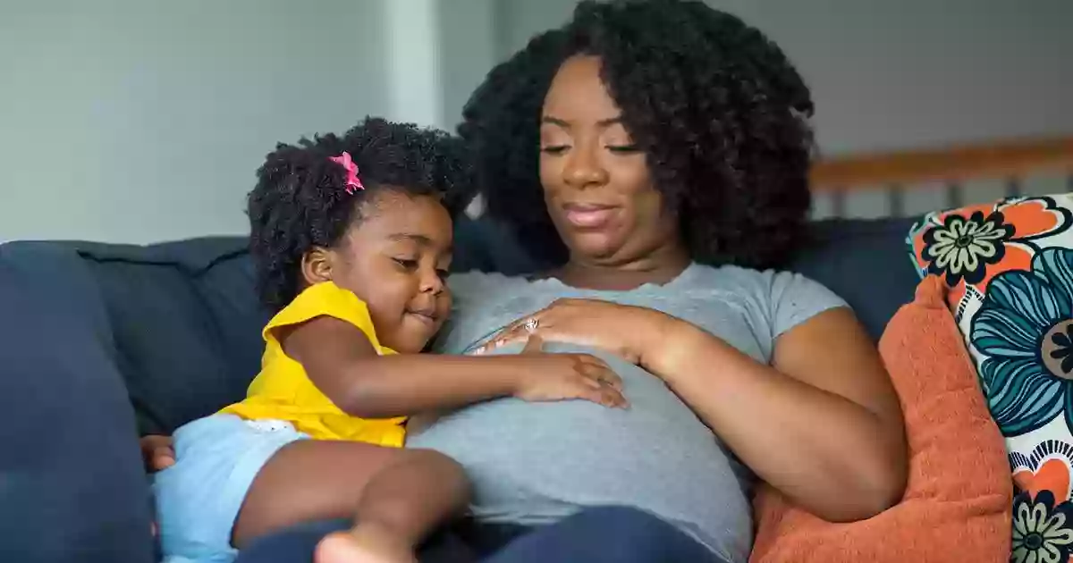 AdventHealth Medical Group Obstetrics & Gynecology at Brandon AdventHealth Medical Group Obstetrics & Gynecology at Brandon