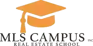 MLS Campus MLS Campus