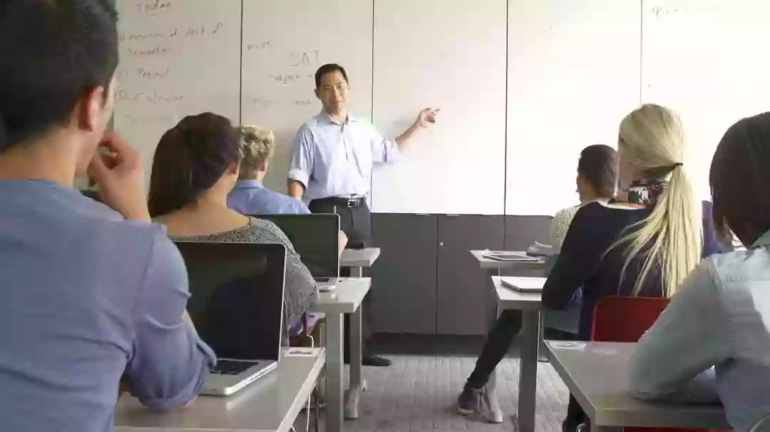 TI INSTITUTE TI INSTITUTE