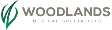 Woodlands Breast Health Services and Mammography Center Woodlands Breast Health Services and Mammography Center