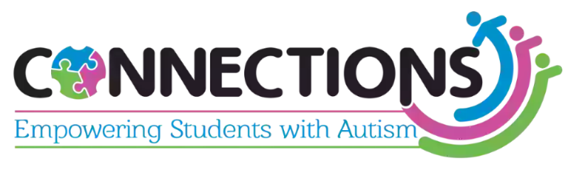Connections Education Center of the Palm Beaches Connections Education Center of the Palm Beaches
