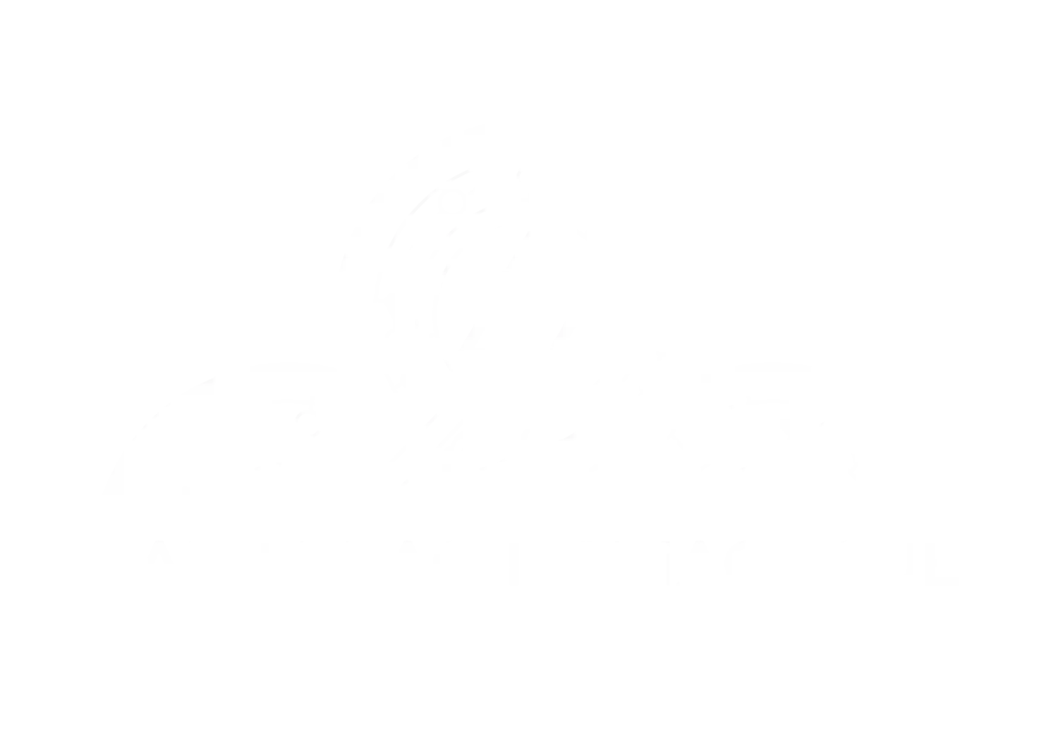 Palm Beach Synagogue Palm Beach Synagogue