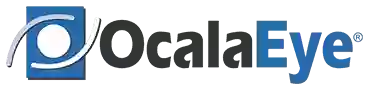 Ocala Eye Ocala Eye