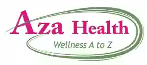 Aza Health Aza Health
