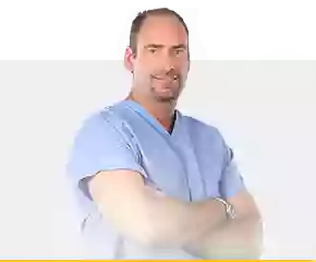 Benoit Dan Benoit Dan