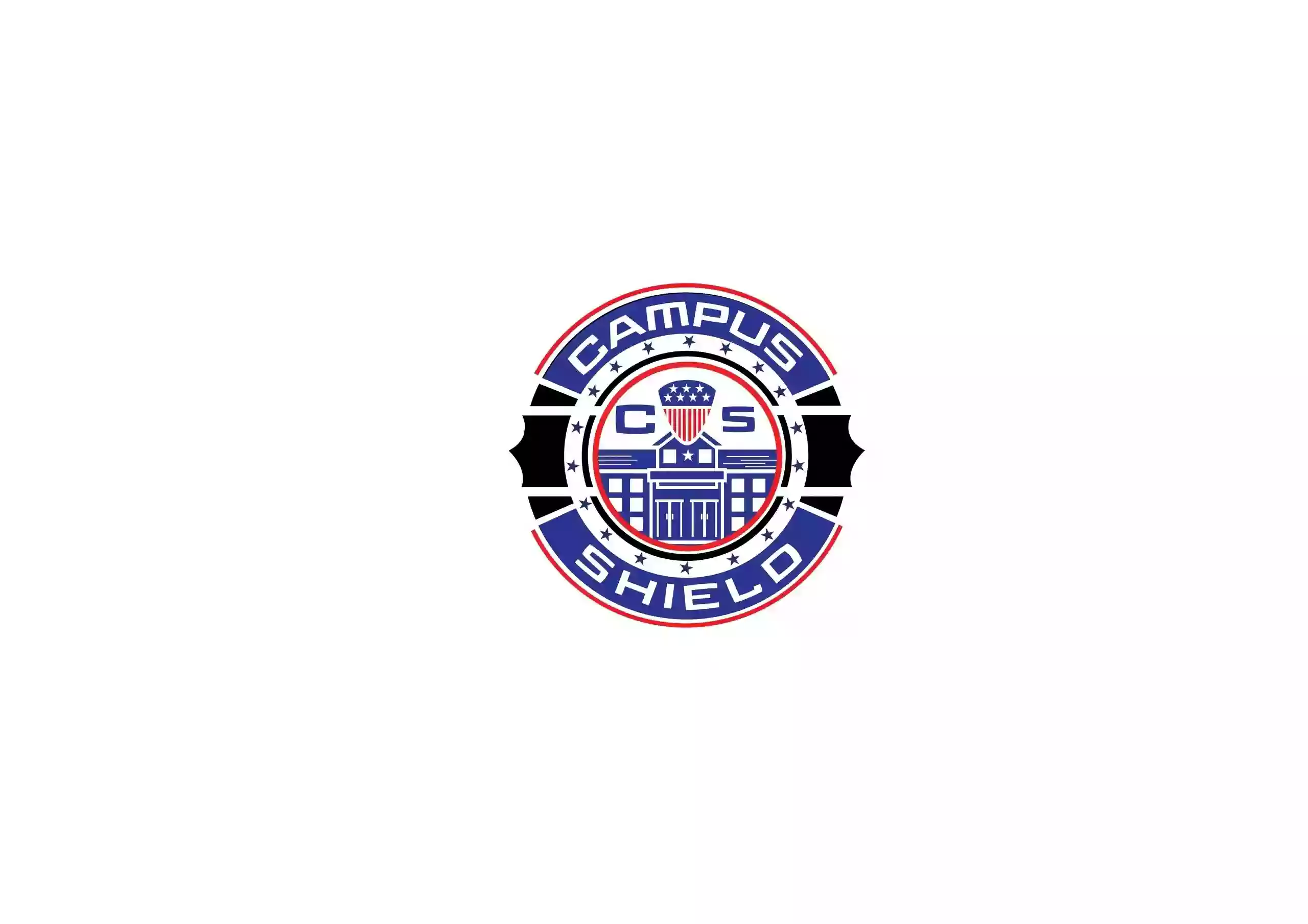 Campus Shield Campus Shield