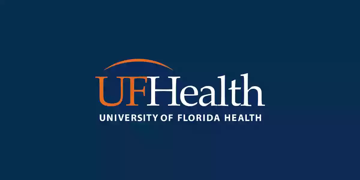 Uf Health Uf Health