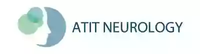 vikram atit vikram atit