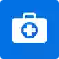 Clermont Urgent Care Clermont Urgent Care