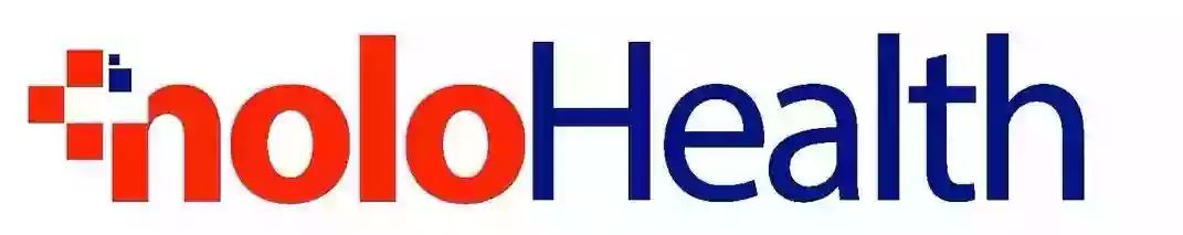 Nolo Health Nolo Health