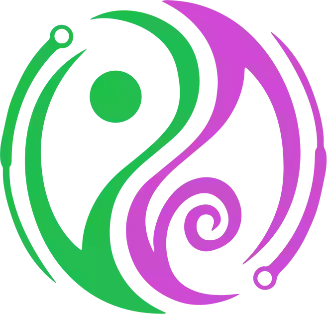 Acupuncture Clermont Acupuncture Clermont