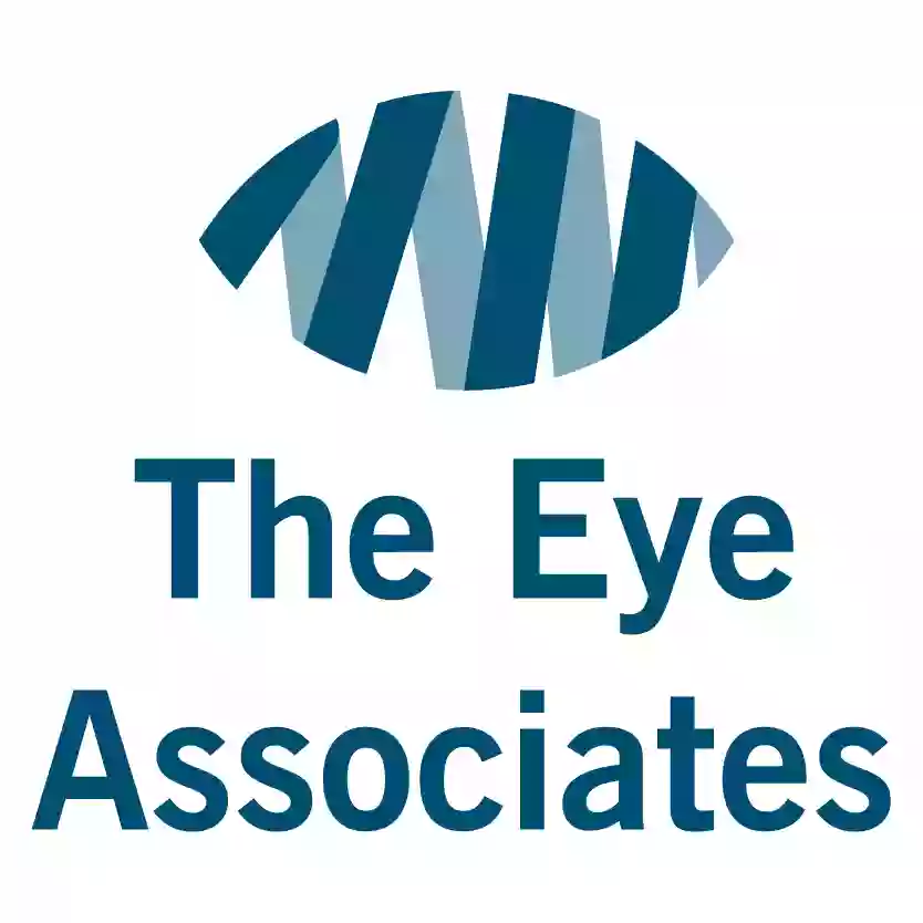 Bradenton Eye Clinic Bradenton Eye Clinic