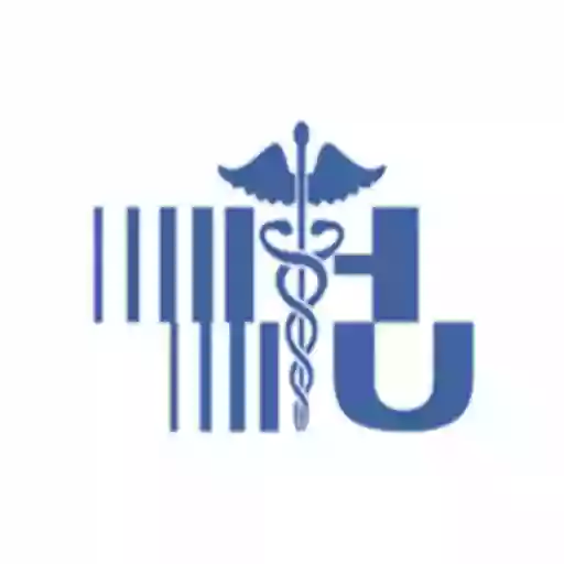 Dr Mohommad Dr Mohommad