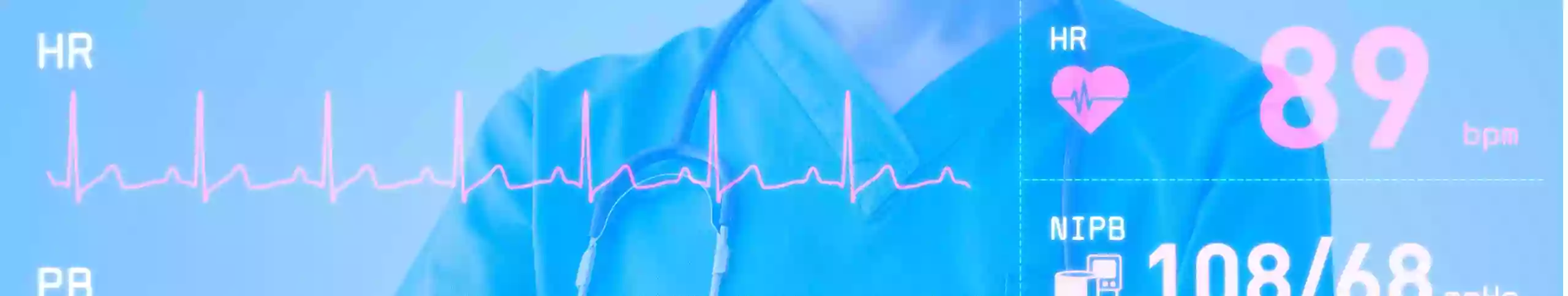 Cardiologist Cardiologist