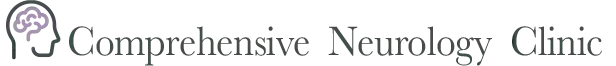 Comprehensive Neurology Clinic: Dina Dahan, M.D. Comprehensive Neurology Clinic: Dina Dahan, M.D.