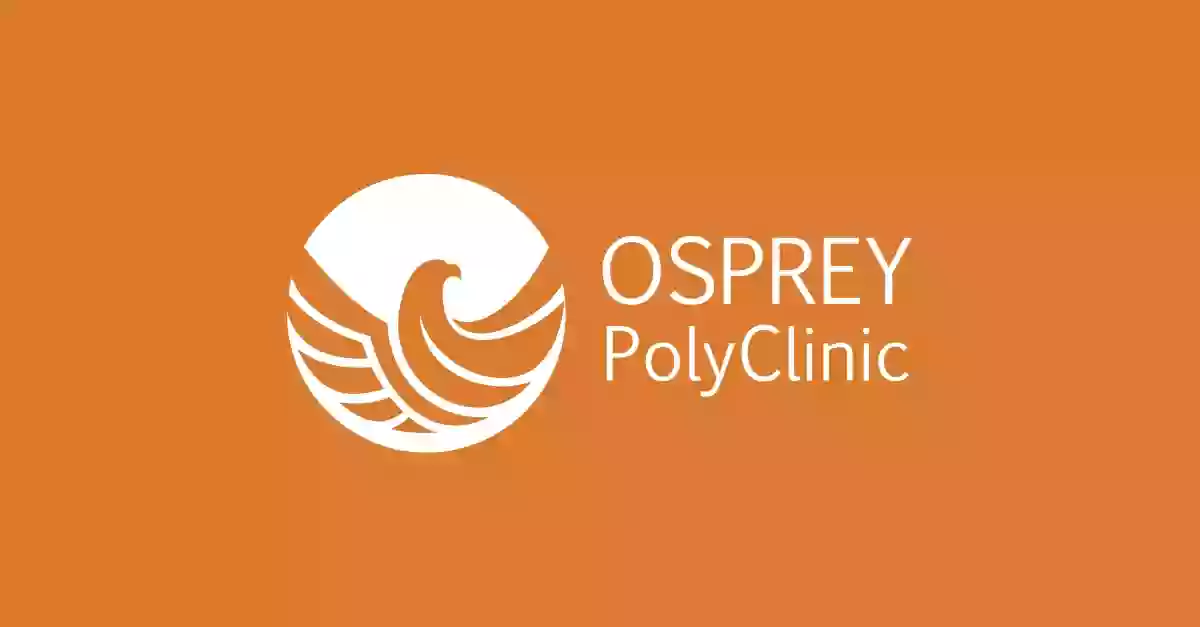 Osprey PolyClinic Osprey PolyClinic