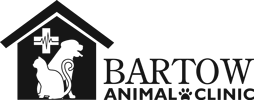 Bartow Animal Clinic Bartow Animal Clinic