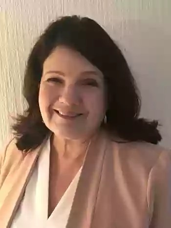 Amy Brewster, MD Amy Brewster, MD