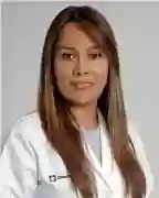Karen Sierra Karen Sierra
