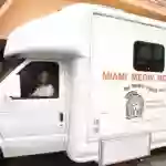 Meow mobile Meow mobile