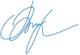 HomeopathyX HomeopathyX
