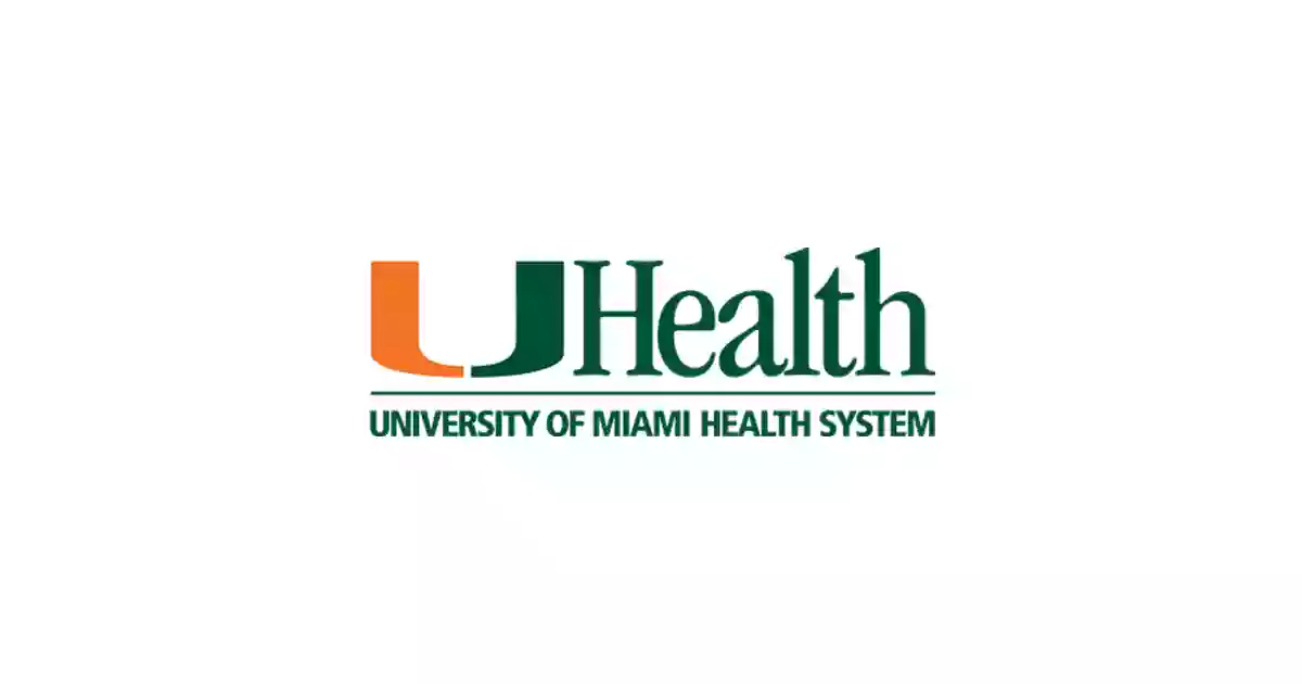 Uhealth Coral Gables Uhealth Coral Gables