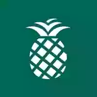 Baptist Health Urgent Care | Coral Gables (University Center) Baptist Health Urgent Care | Coral Gables (University Center)