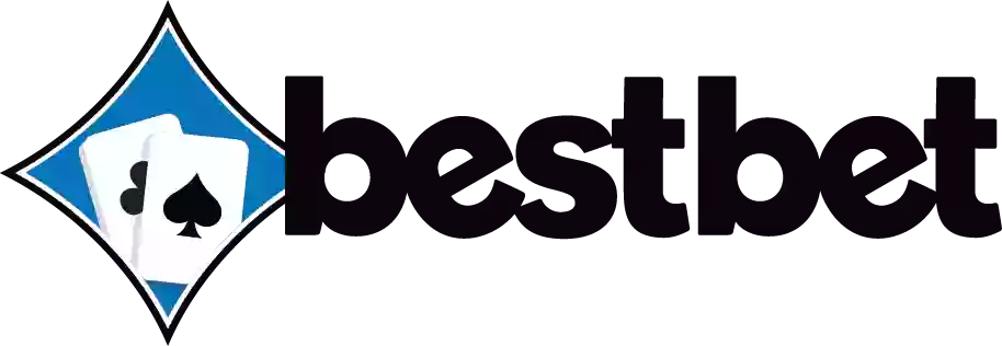 bestbet Jacksonville bestbet Jacksonville
