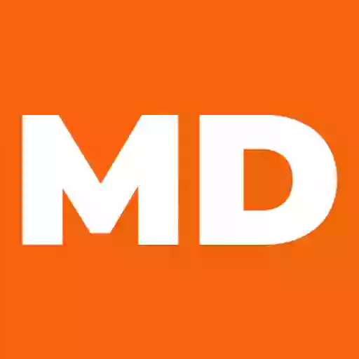 Wound MD Wound MD