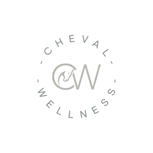Cheval Wellness - Lutz Cheval Wellness - Lutz
