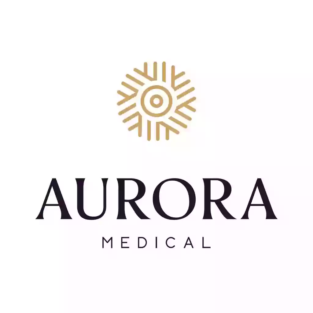 Aurora Medical Tampa Aurora Medical Tampa