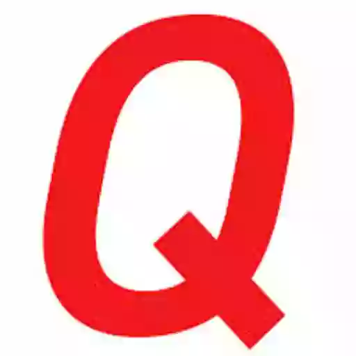 Quick