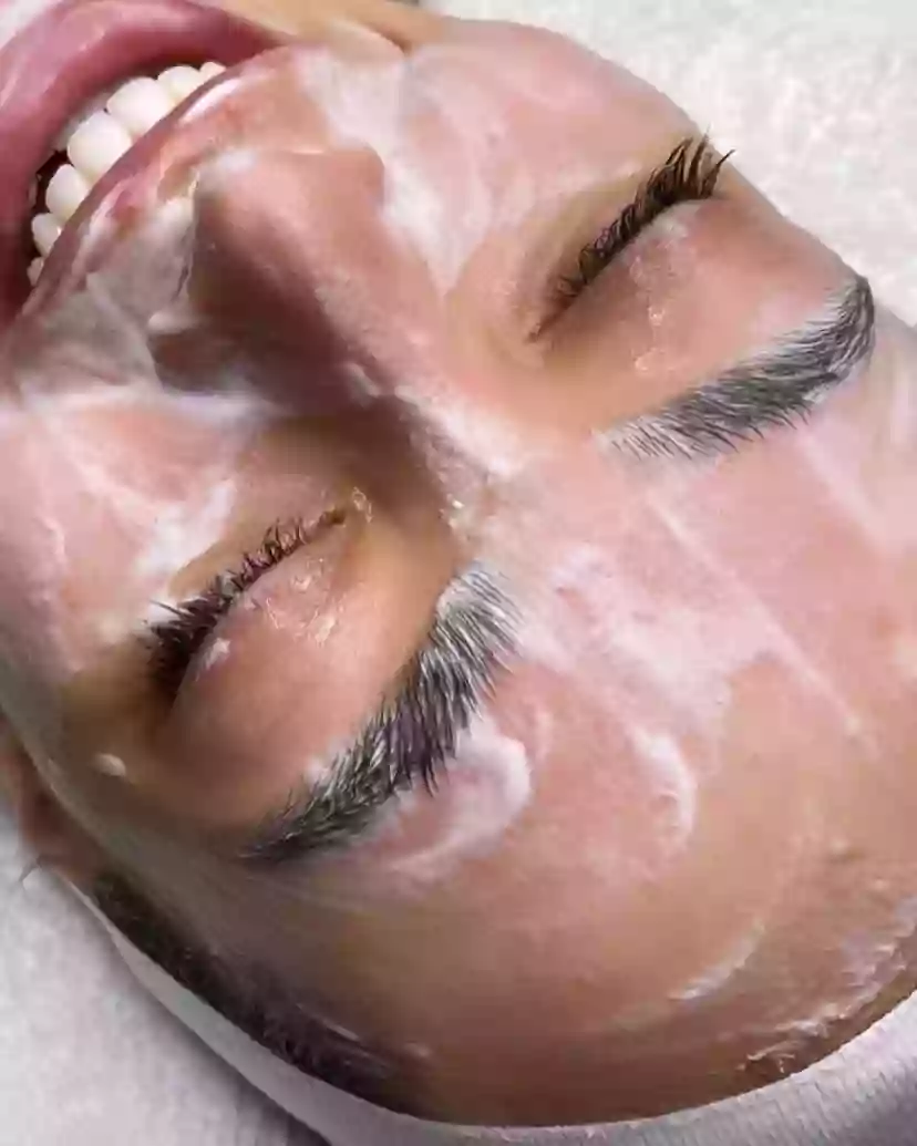 Skin Lounge Skin Lounge