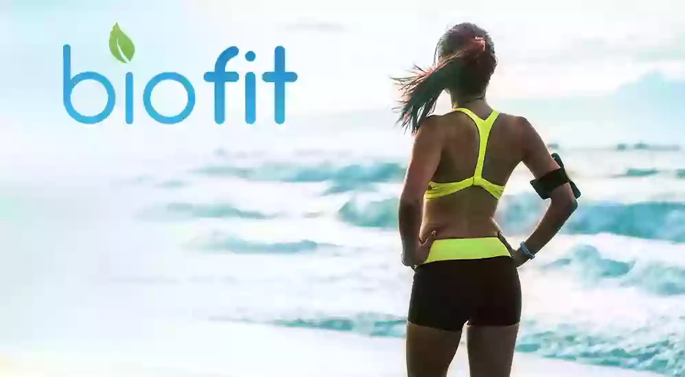 Biofit Biofit