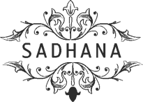 Sadhana Spa